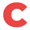 ACA Token